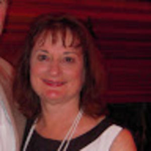 Meet your Posher, Sheila